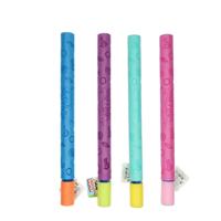 Splash waterspuiter - 50cm - thumbnail