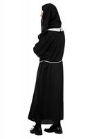 Non kostuum heren - thumbnail