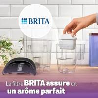 Bosch Haushalt TASSIMO MY WAY 2 TAS6503 Capsulemachine Rood, Zwart Tassimo - thumbnail