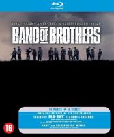 Band of Brothers - thumbnail