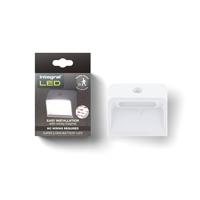 Lyora BatterijlampSensorlux - ILWL006 - thumbnail