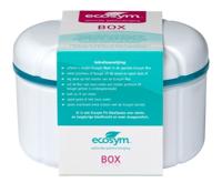 Ecosym Gebitsreinigings Box - thumbnail