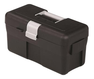 Raaco AT HOME Toolbox 17 - 135221 - 135221 Raaco AT HOME Toolbox 17 - 135221 - 135221