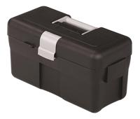 Raaco AT HOME Toolbox 17 - 135221 - 135221 - thumbnail