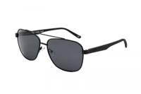 Polar POLAR 757 COL.76 Heren Zonnebril 60x16x145 - thumbnail