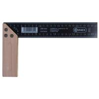 Connex Winkelhaak 250Mm Schrijnwerker - COX780250 - thumbnail