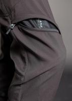 LS2 "douglas" broek trousers douglas man black xl - thumbnail