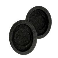 EPOS 1000911 Oorkussens voor headset - thumbnail