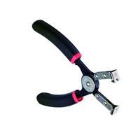 Bikeservice Pliers hose clamps bst - thumbnail