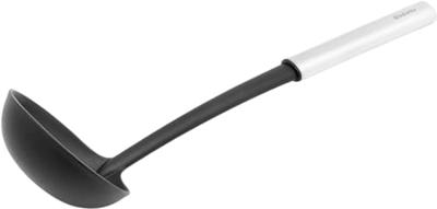 Brabantia Profile soeplepel anti-aanbak
