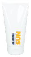 Jil Sander Sun Women Smoothing Body Lotion 150ml Bodylotion - thumbnail