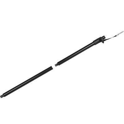 dB Technologies DS-25D M20 tussenpaal (25mm) dB Technologies DS-25D M20 tussenpaal (25mm)