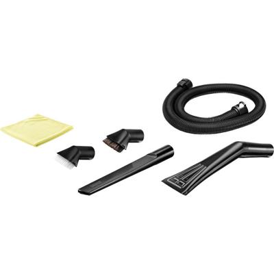 Karcher Reinigingsset voor Auto-Interieur - 2.863-304.0