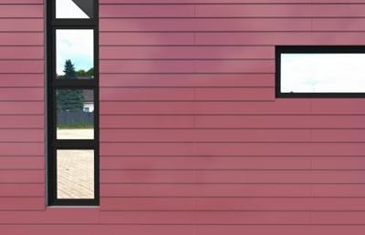 Fischer kozijn/constructieplug SXR 10x52 FUS ls