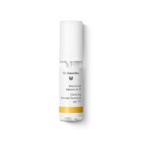 Dr. Hauschka Clarifying intensive treatment (age 25+) 40 Milliliter - thumbnail