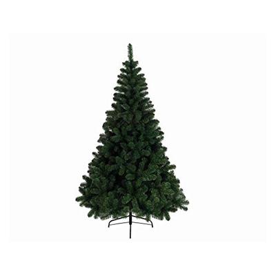 Everlands Kerstboom imperial pine 210cm groen Everlands Kerstboom imperial pine 210cm groen