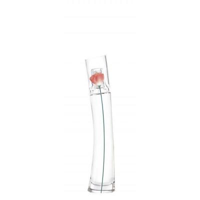 Kenzo Flower by Kenzo Eau de Toilette 30ml