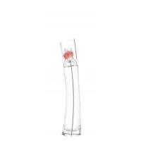 Kenzo Flower by Kenzo Eau de Toilette 30ml - thumbnail
