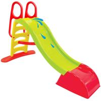 Paradiso Toys Summerslide xl - thumbnail