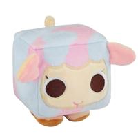 Pet Simulator Series 2 Core Plush In Treasure Chest - thumbnail