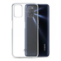 Mobilize Gelly Case OPPO A52/A72 Clear - thumbnail