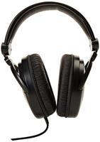 Koss R/80 HiFi-koptelefoon, DJ-hoofdtelefoon - thumbnail