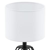 Eglo Draad tafellampCarlton 2 - 95789 - thumbnail