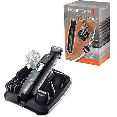 Lichaamsscheerapparaat Remington PG4000