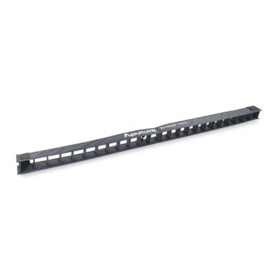 Aputure INFINIBAR PB12 Light Control Grid(45°)
