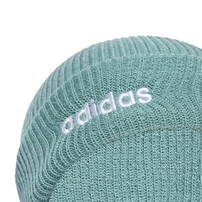 Adidas Classic Muts SR