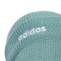 Adidas Classic Muts SR 1 - thumbnail