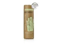 Eco Egg Bamboo Towels - thumbnail
