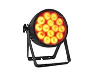 Eurolite LED IP PAR 14x10W HCL - thumbnail