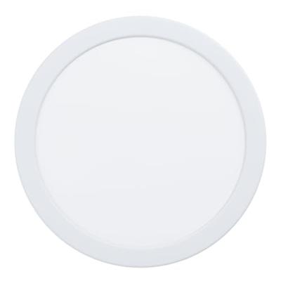 Eglo Led plafondlampFueva 5 10w - 4000K - Ø16cm wit - 99225