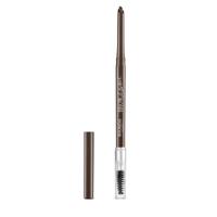 Bourjois Brow Reveal Wenkbrauwpotlood - 003 Brown - thumbnail