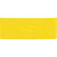 WAGO 883-1286 Waarschuwingsafdekking 5 stuk(s) - thumbnail