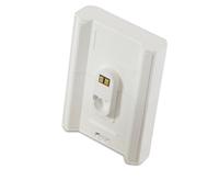 Bluesound BP100 - Accu voor de Pulse Flex - Wit - thumbnail