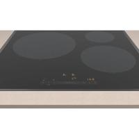 Inductiekookplaat Balay 3EB965LH 60 cm - thumbnail