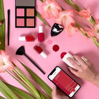 Datacolor ColorReader™ EZ - thumbnail