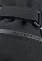 Reusch Primus R-TEX® XT Handschoen Black/White 10,5 - thumbnail