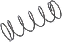 SRAM veer compression spring left rotation - thumbnail