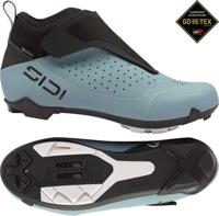 Sidi glacies - mtb winter shoes - thumbnail
