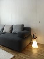 Flos May Day Tafellamp - Oranje - thumbnail