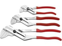 VBW 180/3S 180900 Sleuteltang - thumbnail