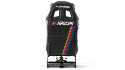 Gaming Seat - PlaySeat - Pro Evolution - NASCAR Edition