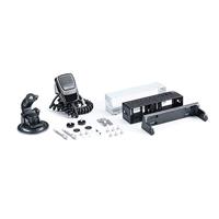 Midland M 88 CB Multistandard M88 M-Serie C1435 CB-station - thumbnail