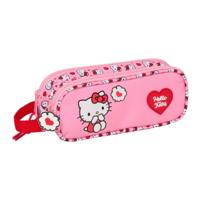 Alleshouder Hello Kitty Roze 21 x 8 x 6 cm - thumbnail