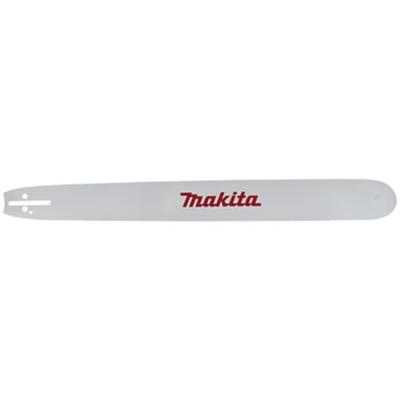 Makita Accessoires Zwaard "massief" 60x1,5x3/8" - 443060451
