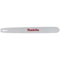Makita Accessoires Zwaard "massief" 60x1,5x3/8" - 443060451 - thumbnail