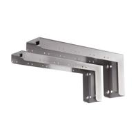 Colorama Rolleasy muurbeugels - thumbnail